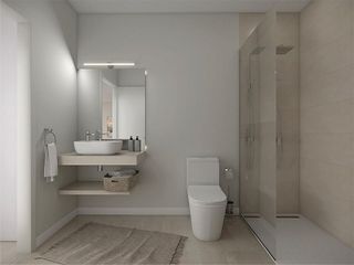 Local comercial en venta en Playa del Cura en Torrevieja