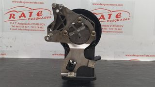 BOMBA DIRECCION BMW SERIE 3 BERLINA (E46) 320d   |   09.01 - 12.06