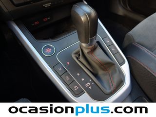 SEAT Arona 1.5 TSI FR Plus DSG 110 kW (150 CV)