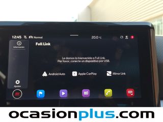 SEAT Arona 1.5 TSI FR Plus DSG 110 kW (150 CV)