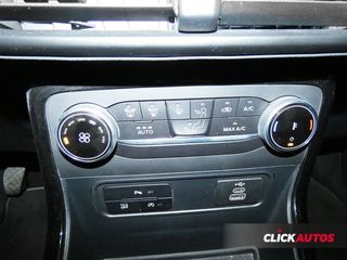 Ford Ecosport 1.0 Ecoboost 125CV Active