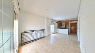 Piso en venta en Cabo Roig - La Zenia en Orihuela