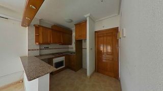 Piso en venta en Cabo Roig - La Zenia en Orihuela