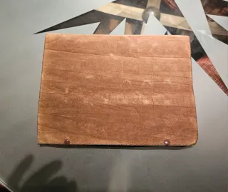 Set Cucchiaini Argento 800