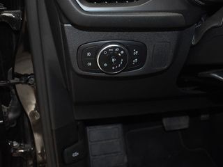 Ford Focus 1.0 Ecoboost 155CV MHEV Active Autom.