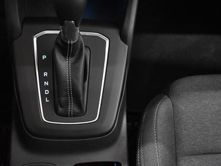 Ford Focus 1.0 Ecoboost 155CV MHEV Active Autom.