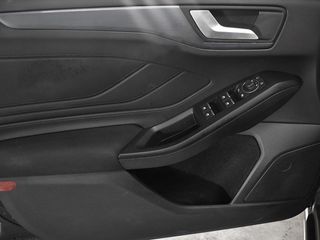 Ford Focus 1.0 Ecoboost 155CV MHEV Active Autom.