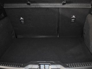 Ford Focus 1.0 Ecoboost 155CV MHEV Active Autom.