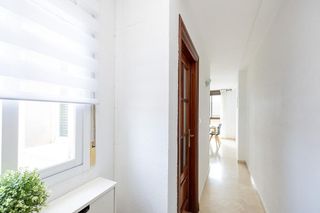 Piso en venta en La Carihuela en Torremolinos