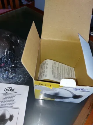 Cuociuova Celta Germany Acciaio Nuovo