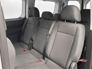 Volkswagen Caddy 2.0 TDI 102CV Origin 5+2