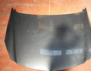 93000 capot 1160013 opel insignia berlina 2.0 16v