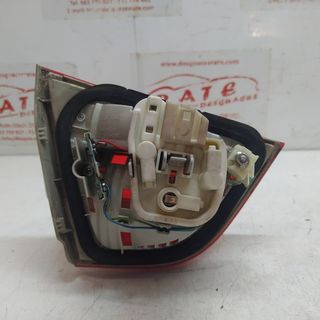 PILOTO TRASERO DERECHO BMW SERIE 3 BERLINA (E90) 320d   |   12.04 - 12.07