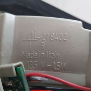 PILOTO TRASERO DERECHO BMW SERIE 3 BERLINA (E90) 320d   |   12.04 - 12.07