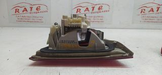 PILOTO TRASERO DERECHO BMW SERIE 3 BERLINA (E90) 320d   |   12.04 - 12.07