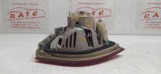 PILOTO TRASERO DERECHO BMW SERIE 3 BERLINA (E90) 320d   |   12.04 - 12.07