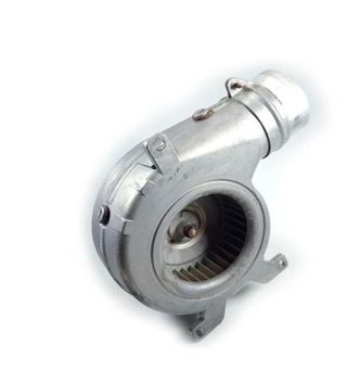 Extractor de Caldera Fagor FEB-23E N Pieza reacond