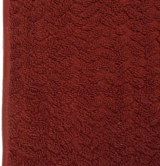 Set Asciugamani Missoni Cotone Effetto 3D ORIO 56