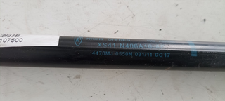 AMORTIGUADORES MALETERO / PORTON FORD FOCUS TURNI