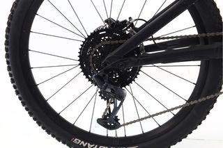 Specialized Turbo Levo GX (ebike) t.L Reacondicionada