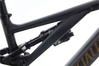 Specialized Turbo Levo GX (ebike) t.L Reacondicionada