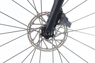 Specialized Aethos Pro AXS 12V (carretera) t.52 Reacondicionada