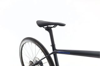 Specialized Aethos Pro AXS 12V (carretera) t.52 Reacondicionada