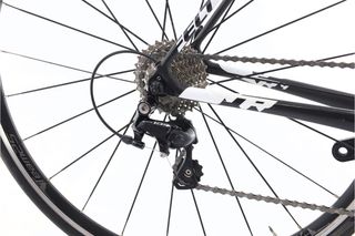 Felt FR4 (carretera) t.54 Reacondicionada