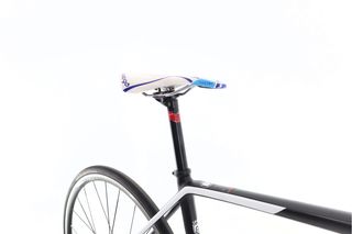 Felt FR4 (carretera) t.54 Reacondicionada