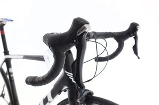 Felt FR4 (carretera) t.54 Reacondicionada