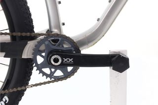 KTM Scarp Prime GX AXS (MTB) t.L Reacondicionada