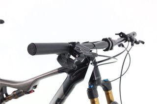 Orbea Oiz GX AXS (MTB) t.M Reacondicionada