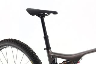 Orbea Oiz GX AXS (MTB) t.M Reacondicionada