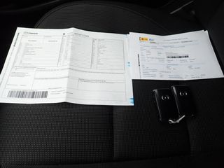 Mazda CX-30 2.0 e-Skyactive G MHEV Prime-line 90 kW (122 CV)