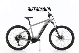 Ghost eTeru Universal (ebike) t.L Reacondicionada