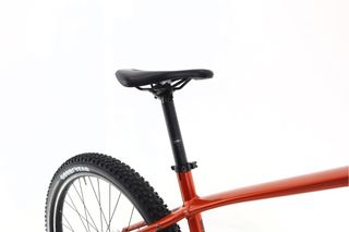 KTM Macina Team 793 (ebike) t.L Reacondicionada