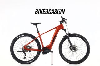 KTM Macina Team 793 (ebike) t.L Reacondicionada