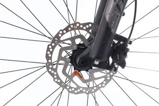 KTM Macina Team 793 (ebike) t.L Reacondicionada