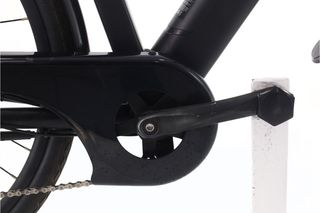 Jeep TMR 7000 (urbana) t.L Reacondicionada