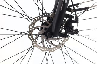 Jeep TMR 7000 (urbana) t.L Reacondicionada