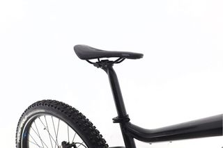 BH Xtep Pro XT (ebike) t.M Reacondicionada