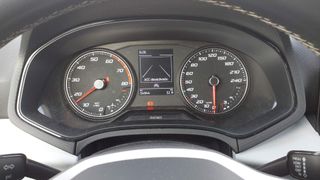 SEAT Arona 1.0 TSI Style XL Edition 81 kW (110 CV)