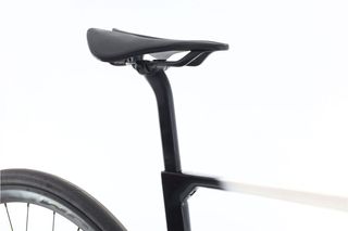 Berria Belador (carretera) t.54 Reacondicionada