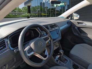 Volkswagen Tiguan Life 1.4 TSI eHybrid 180 kW (245 CV) DSG