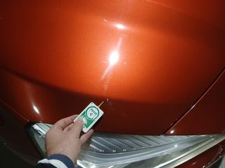 BMW Serie 2 225xe Active Tourer 162 kW (220 CV)