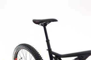 Lapierre Overvolt R500 (ebike) t.M Reacondicionada