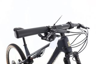 Conway RLC FS 7.9 XX1 (MTB) t.M Reacondicionada