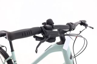 Specialized Turbo Vado SL (urbana) t.L Reacondicionada