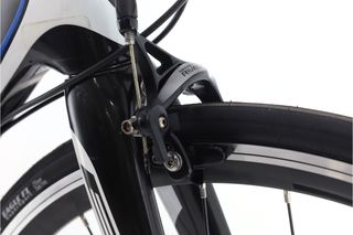 BH G5 (carretera) t.56 Reacondicionada