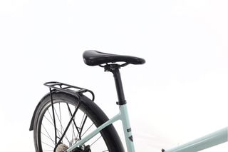 Specialized Turbo Vado SL (urbana) t.L Reacondicionada